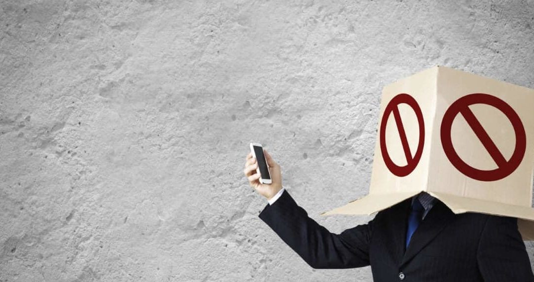 AdBlock vs IAB, pour des pubs web de qualité (?)