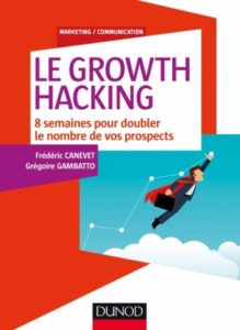 growth hacking