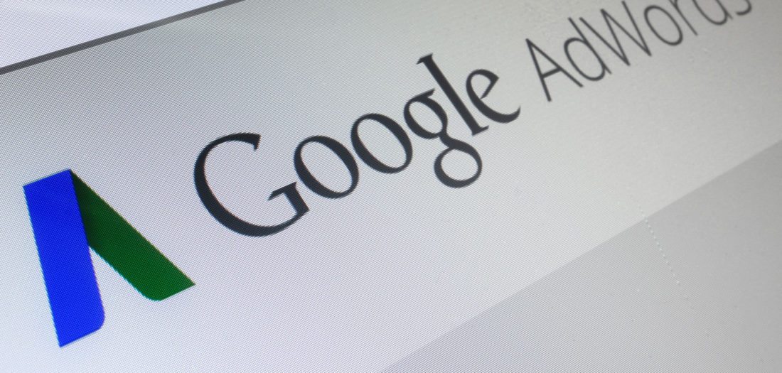 Google Ad Grants : ce qui change