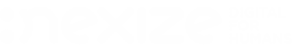 Nexize