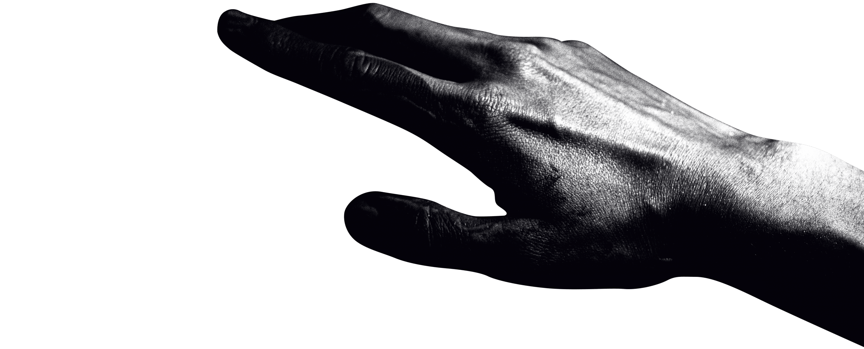 ryunosuke-kikuno-fAKJuE9Gqi8-unsplash-2-colors-e1627378785730 digital hand