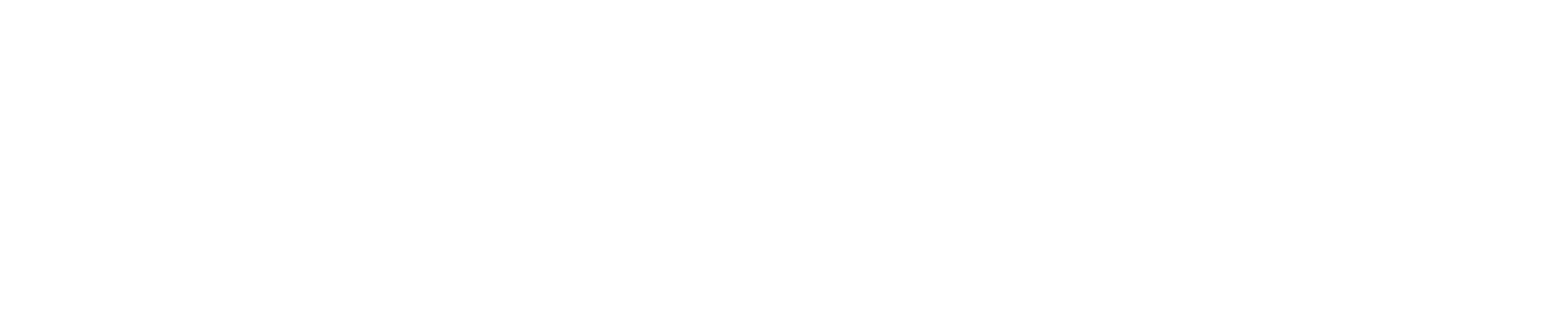 bing