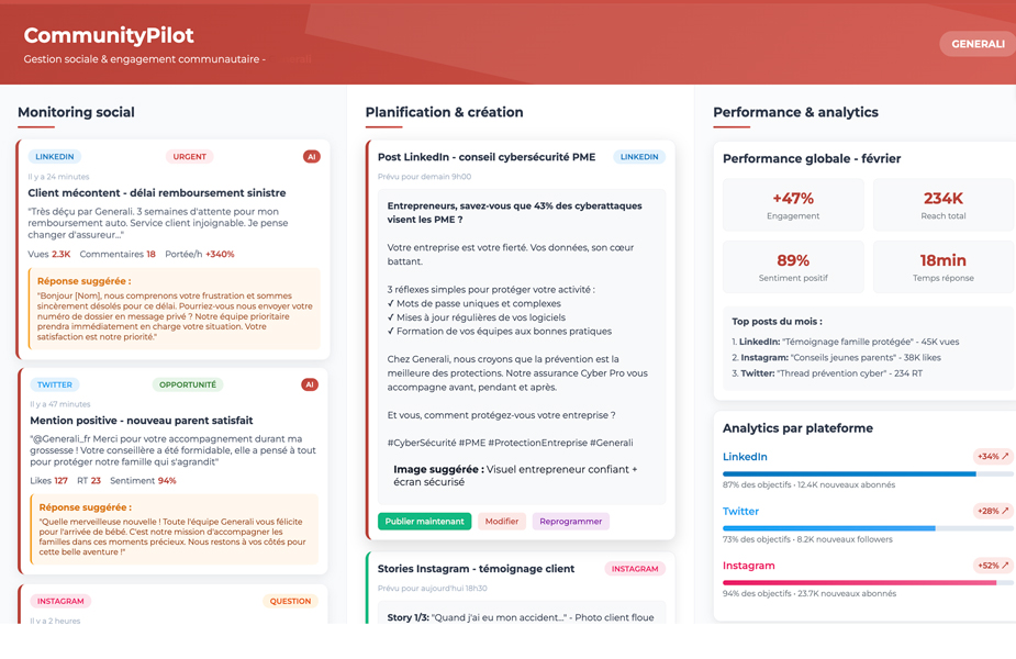 Google Marketing Live 2025