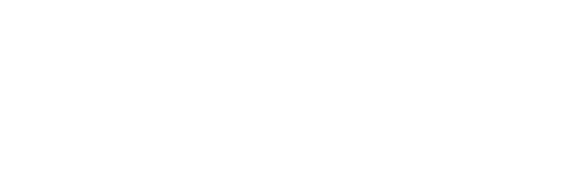Nexize