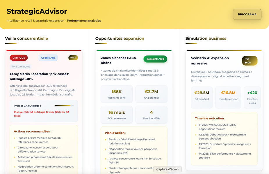 Google Marketing Live 2025
