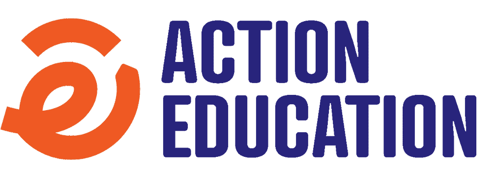 action-education-logo-4