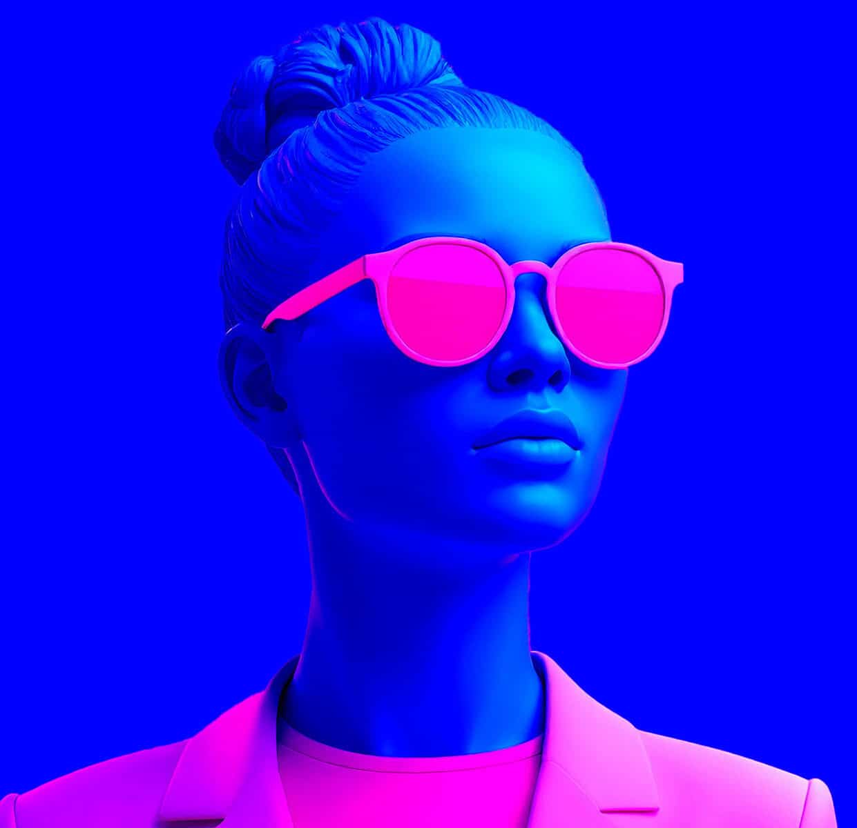formations-digitales agents ia