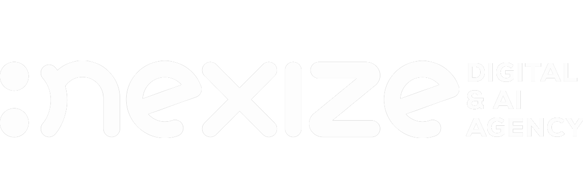 Nexize