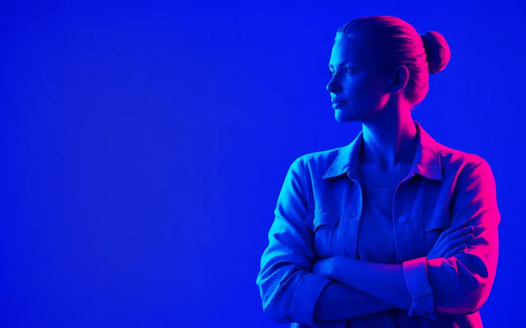 Déployer une stratégie de social listening